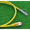 Snagless Boot STP RJ45 Réseau Ethernet CAT6 Patch Cord